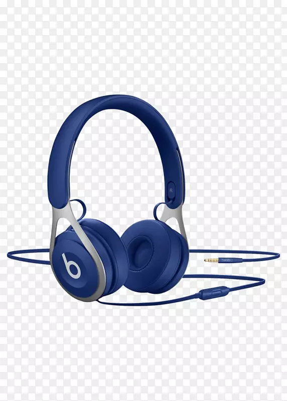 击败电子产品消除噪音耳机苹果公司胜于EP音响耳机