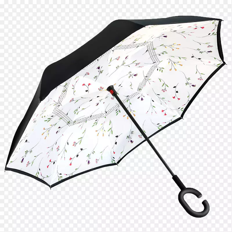 雨伞，雨伞