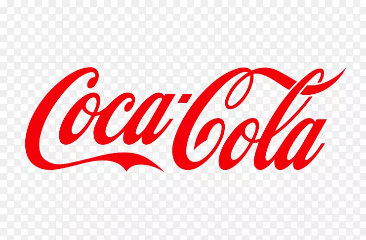 可口可乐公司汽水饮料标识可口可乐希腊装瓶公司可口可乐公司