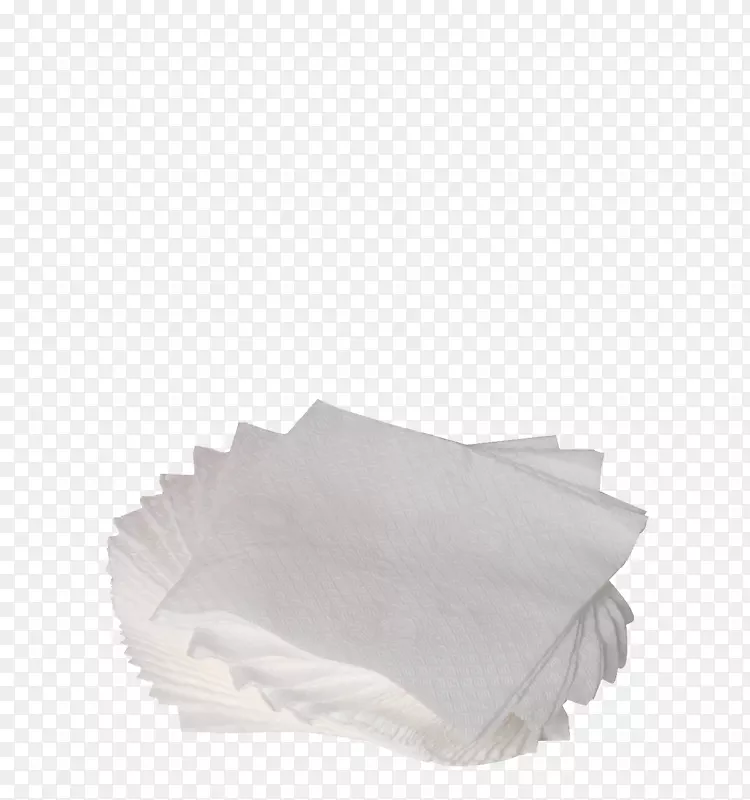 布餐巾、纸、png图片.台式餐巾纸
