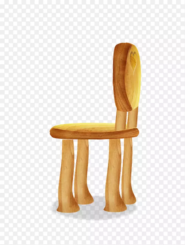 png图片剪贴画家具.椅子