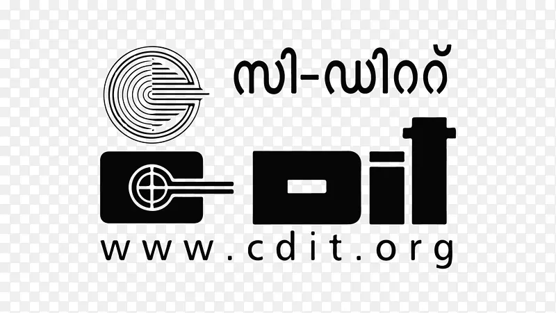 cdit图像技术发展标志中心绝对品牌圈-abc câ；mera