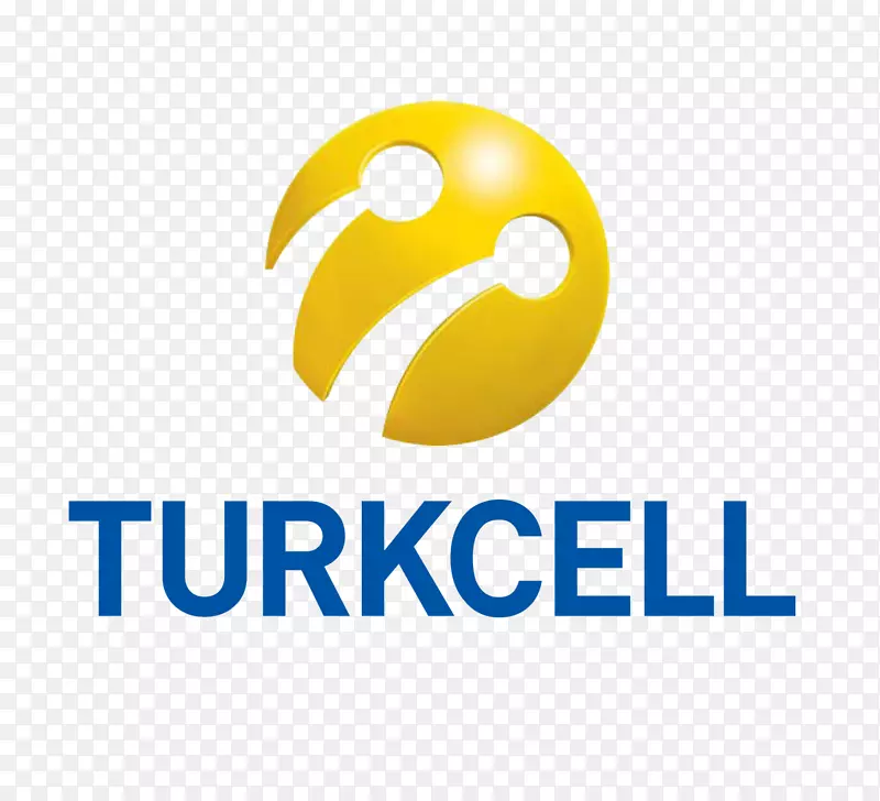产品商标-Turkcell商标