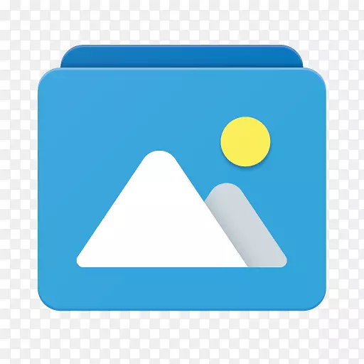 游戏新闻应用软件移动应用程序Android应用程序包-android