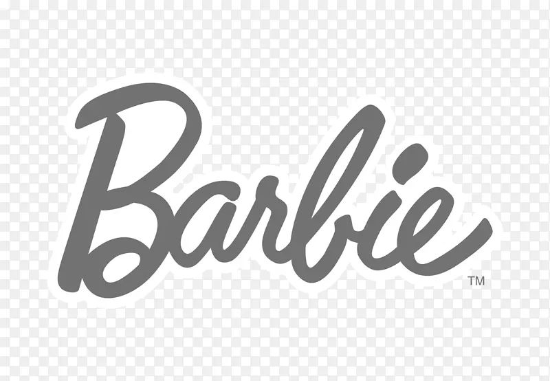 品牌香りを楽しむネイルケア(バービーキューティクルオイル6g)标志产品设计芭比娃娃