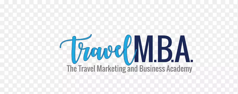 旅游营销旅行社，工商管理硕士，天才旅游网络-旅游