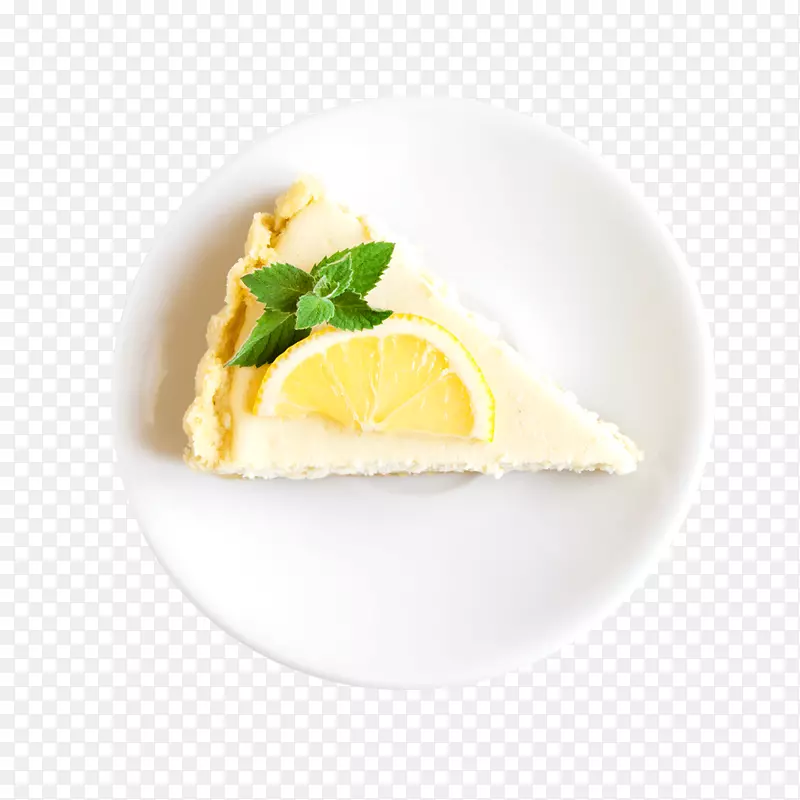 foodie android应用程序包关键的莱姆派移动应用程序-摄像头