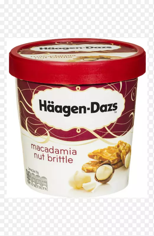 冰淇淋脆h agen-dazs奶酪蛋糕-冰淇淋