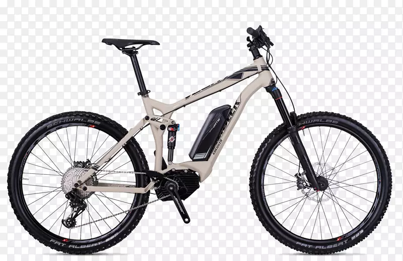 山地自行车，电动自行车，立方体自行车，内胎自行车