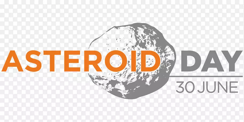 NEOShield 2小行星日标志(248750)小行星日-小行星日
