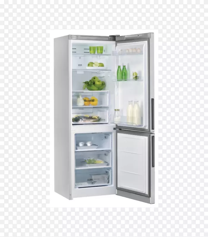 冰箱自动除霜机漩涡公司Wtnf82oxh-冰箱