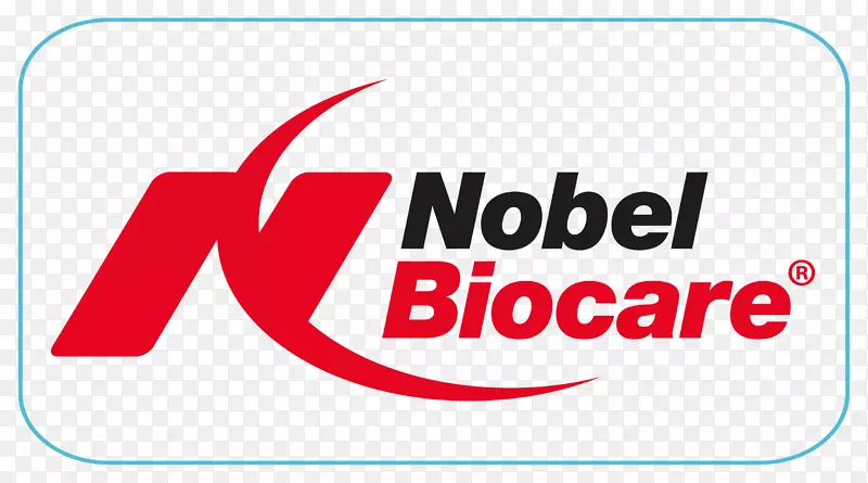 商标：诺贝尔生物科技字体产品-植入物