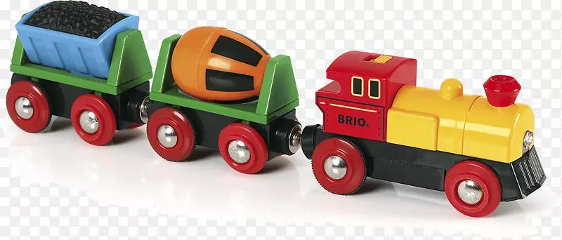 玩具火车和火车组，铁路运输，玩具火车和火车组.火车