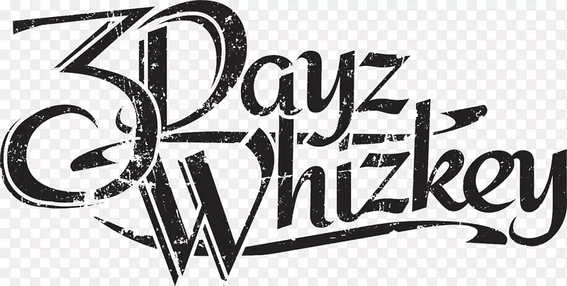 3天之快-现场直播，让现场标识设计品牌-Dayz