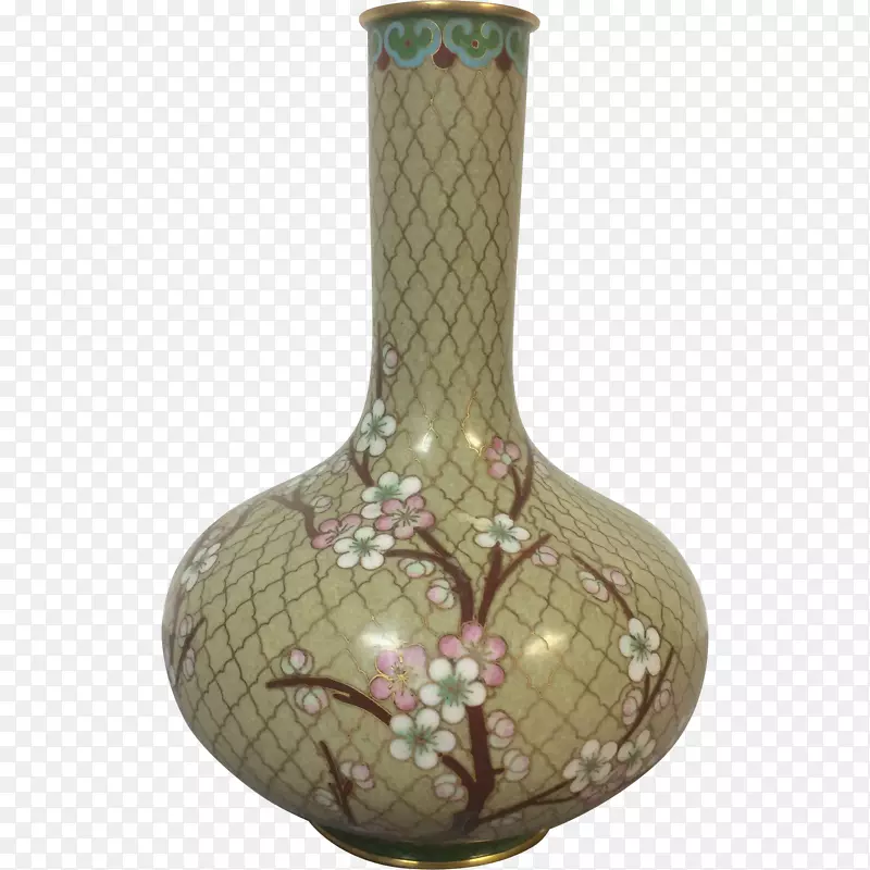 花瓶陶瓷玻璃花瓶