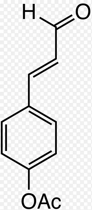 阿魏酸化合物醇分子钠
