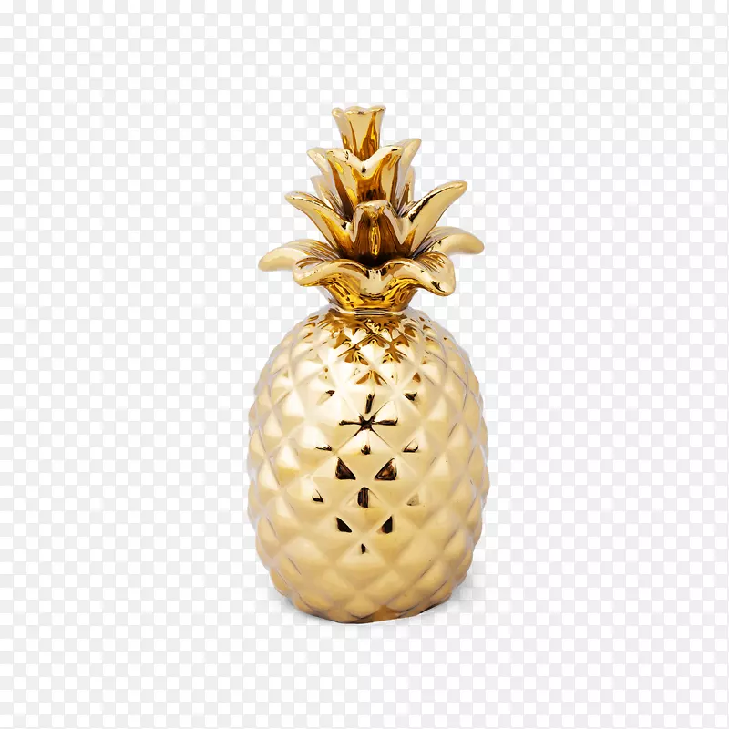 菠萝制品-菠萝