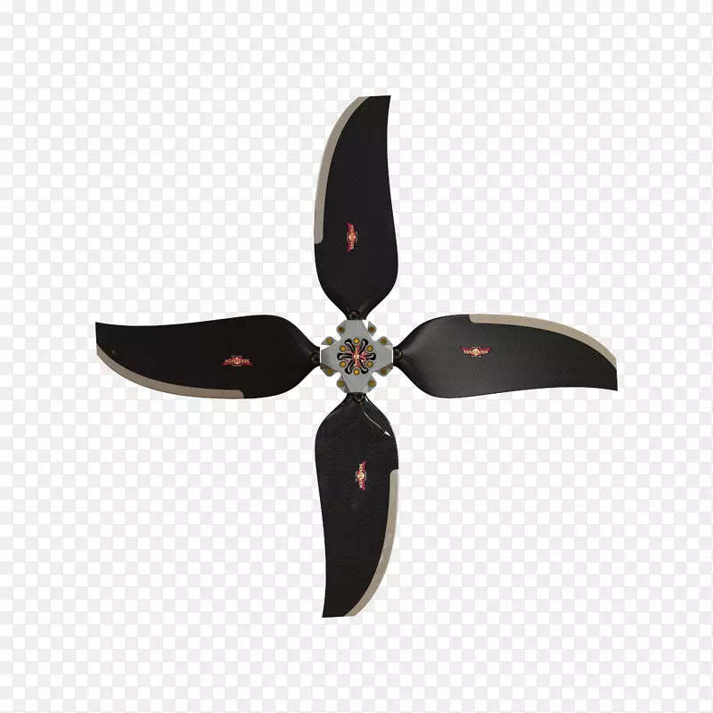 螺旋桨干细胞飞机叶片单元理论-螺旋桨