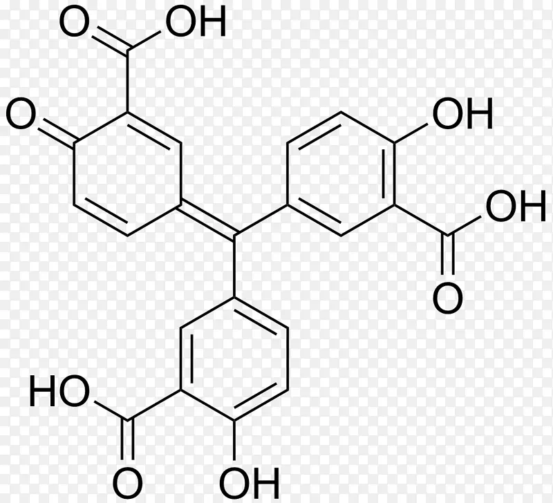 酚类化合物、乙基化合物、有机化合物、苯甲醇-透明质酸