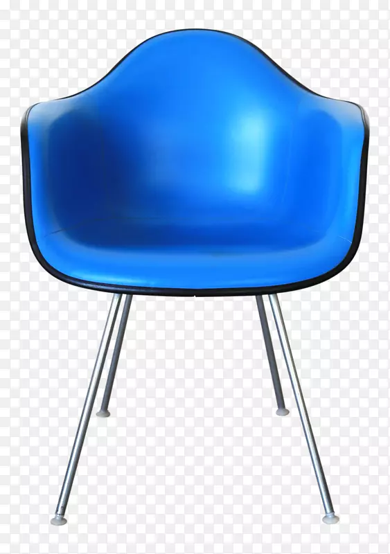 椅子塑料制品设计-椅子