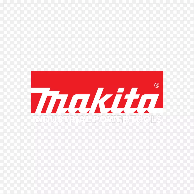 Makita标志工具品牌产品-电动工具
