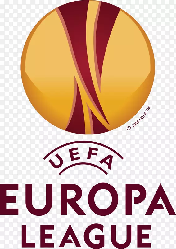 2017年的今天，欧洲联盟利物浦F.C。2016年欧足联冠军联赛-17欧罗巴联赛-欧足联冠军联赛