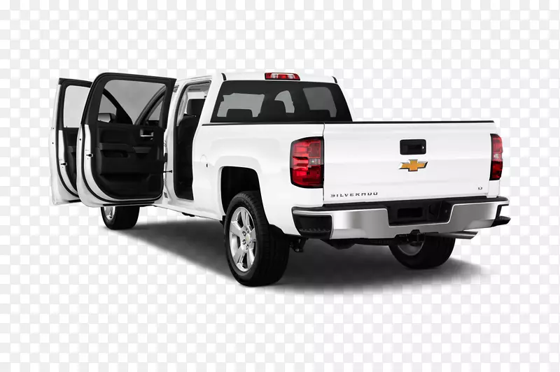 2015年雪佛兰Silverado 1500 2014雪佛兰Silverado 1500 2016雪佛兰Silverado 1500轿车-雪佛兰