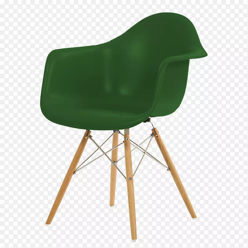椅子桌子塑料木椅