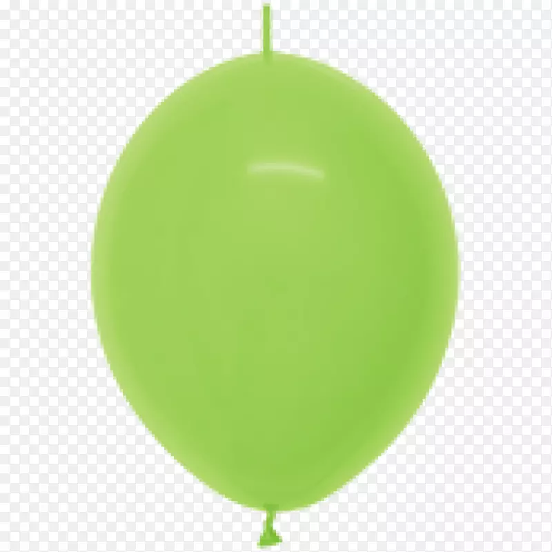 气球释放氦的最爱-nn，pkf，ooo