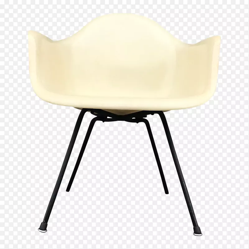 转椅桌塑料椅