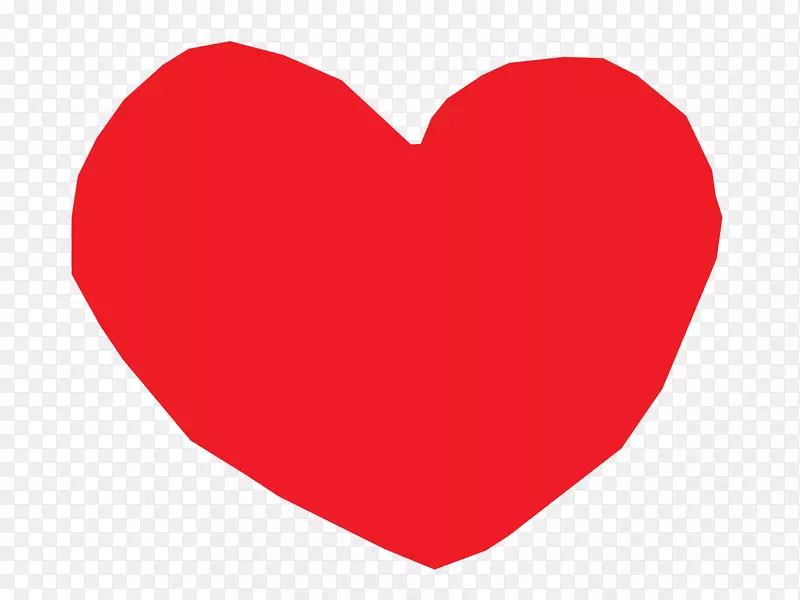 网站开发网站设计红心组织-心脏病学