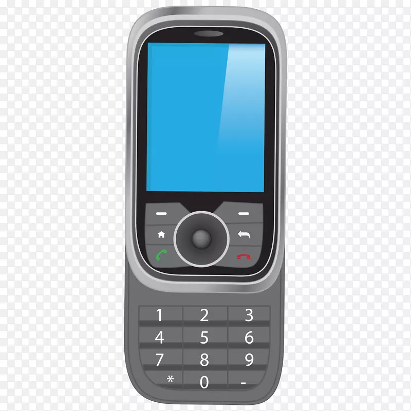 手机智能手机手持设备手机配件多媒体智能手机