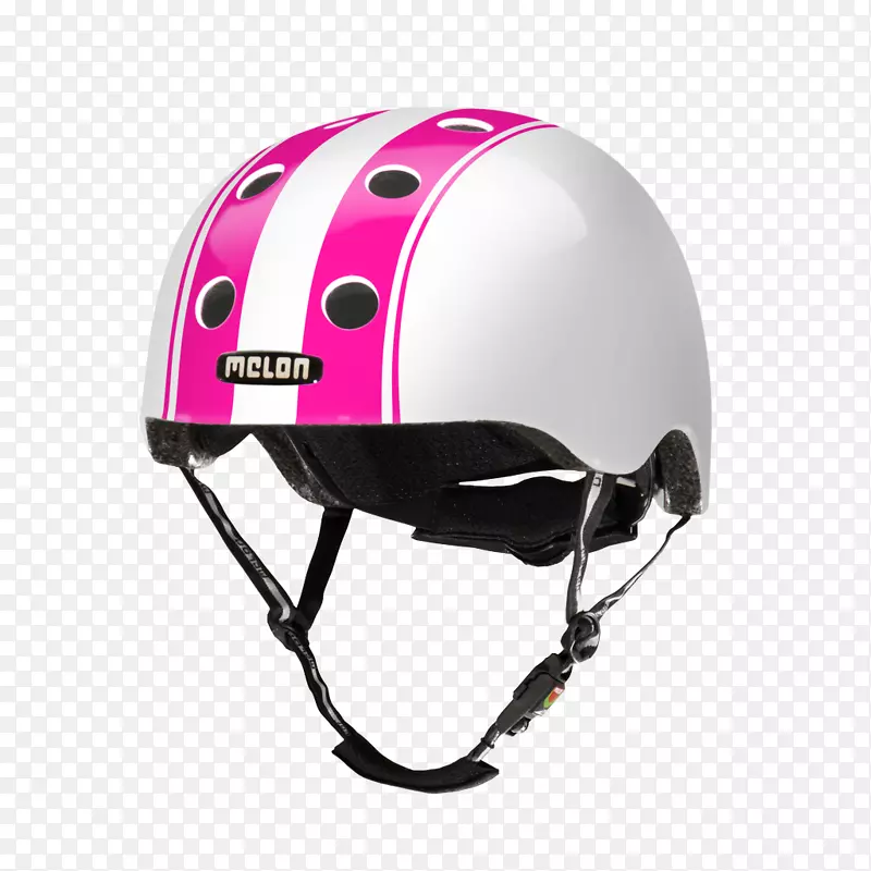 自行车头盔摩托车自行车头盔