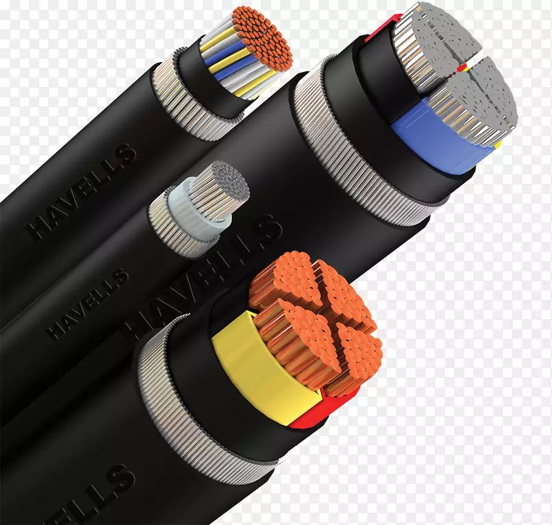 电缆电力电缆钢丝绳铠装电缆电线电缆SY控制电缆