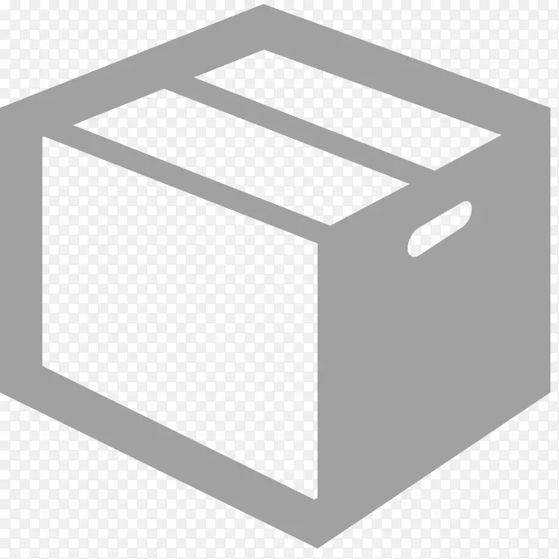 计算机图标png图片盒计算机软件计算机文件盒