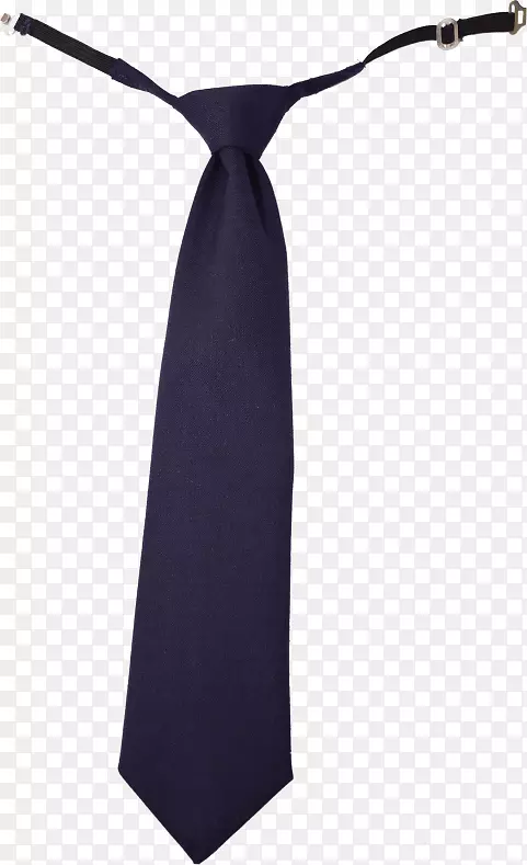领带png图片服装配件领结领带