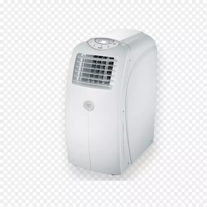 Мобильныйкондиционер空调价格英国热机组空调