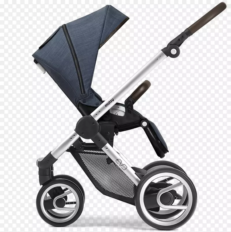 婴儿传送带，埃沃框架，黑色婴儿，婴儿和幼童汽车座椅演变冠军系列-婴儿车