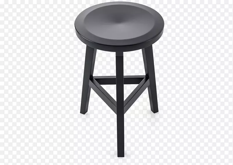 酒吧凳子桌椅产品设计