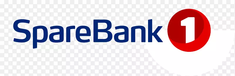 Sparebank 1挪威储蓄银行-银行