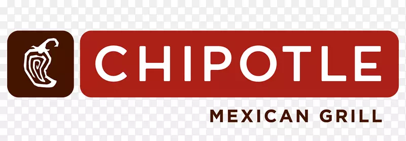 墨西哥烤肉墨西哥菜品牌餐厅标志