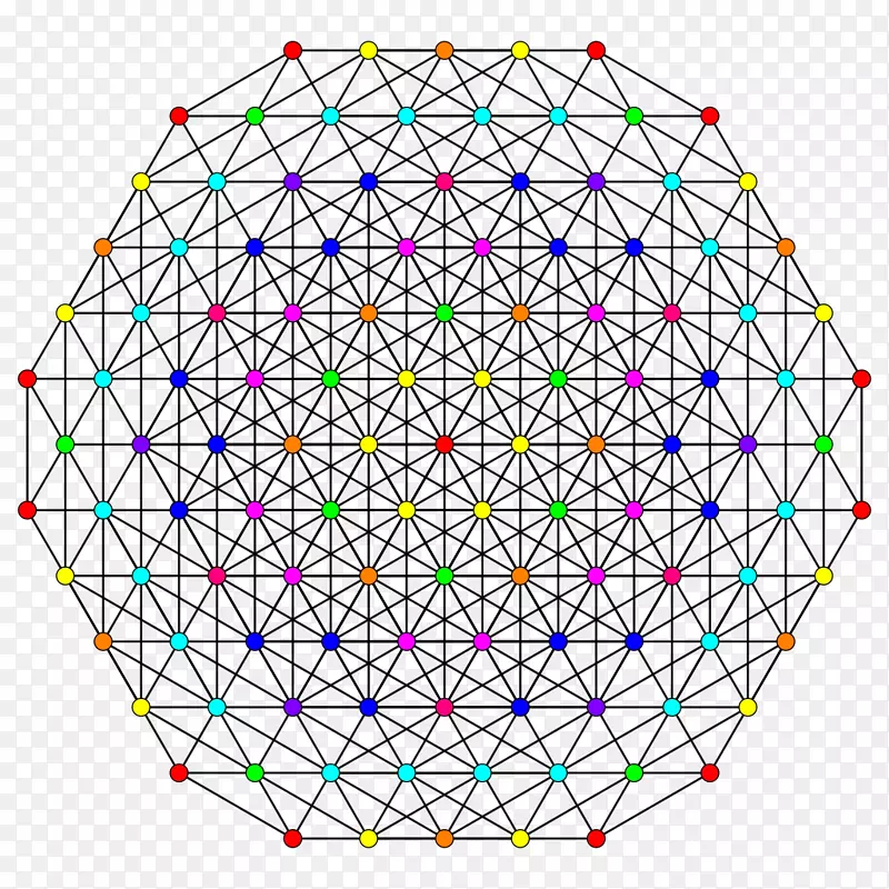 坦特里克斯数学游戏-字谜对称-数学