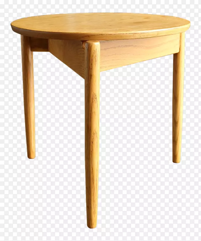 咖啡桌矩形产品设计.桌子