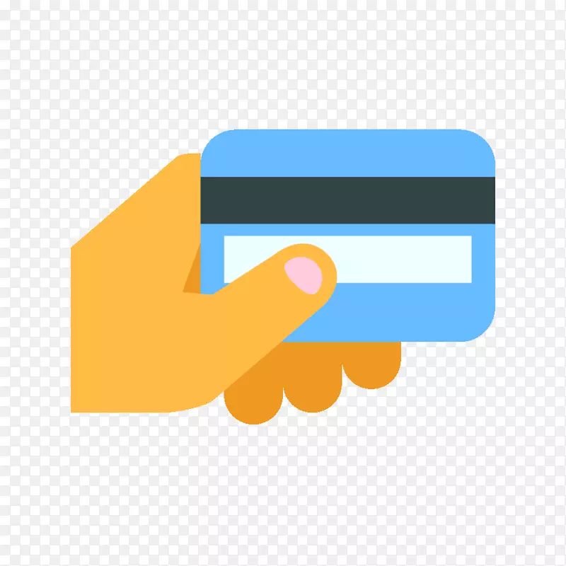 电子商务支付系统计算机图标电子商务支付系统信用卡