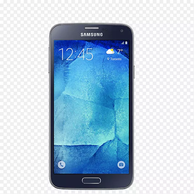 三星星系S8三星星系J7核心5.1“三星星系S5 NEO 16 GB Android智能手机-黑色(sm-g 903w)三星-三星PNG图片 ...
