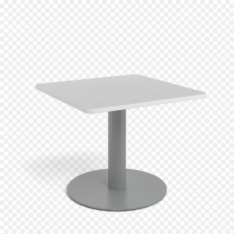 桌子，家具，钢盒，办公桌-桌子