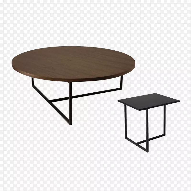 床头桌、咖啡桌、家具.桌子