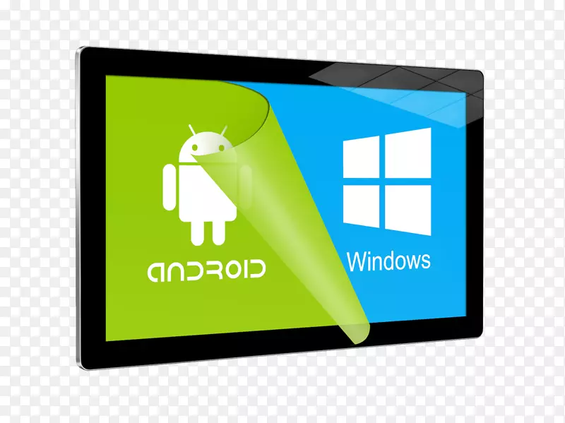 Android应用软件操作系统移动应用程序触摸屏-android