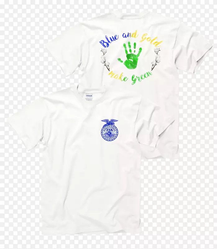t恤，马球衫，袖子，婴儿和蹒跚学步的孩子，一件的t恤