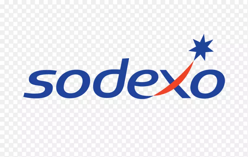 组织标志sodexo字体免费门票